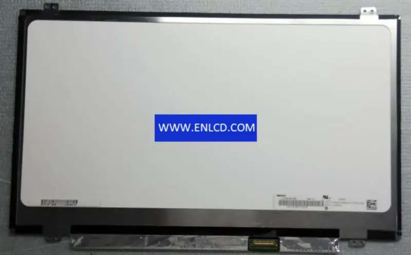 Innolux N140BGE-EB3 LCD面板