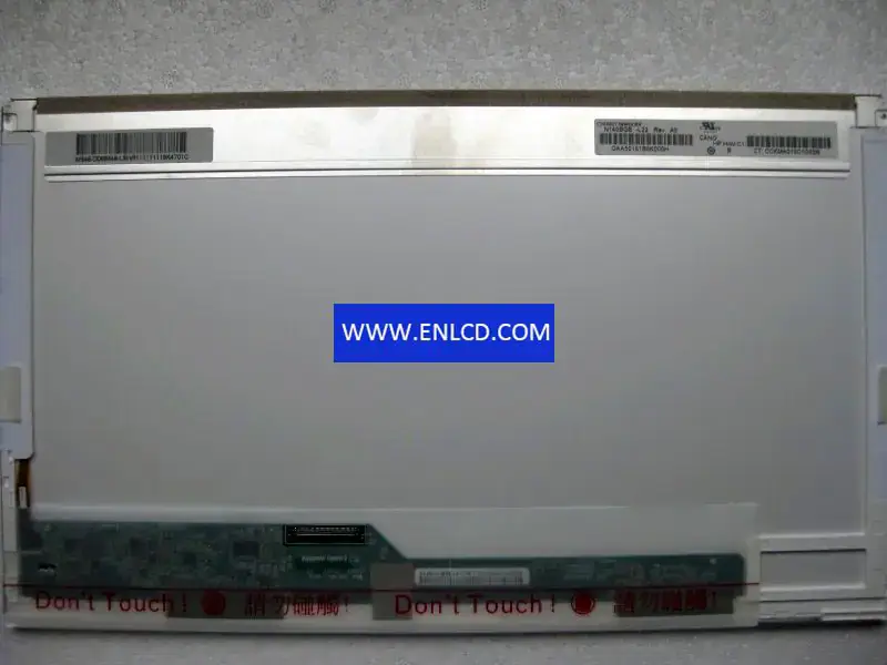 Innolux N140BGE-L22 LCD panel