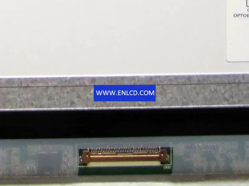 Innolux N140BGE-L31 LCD-Panel