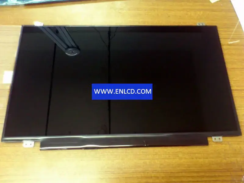 Innolux N140BGE-LB2 LCD panel
