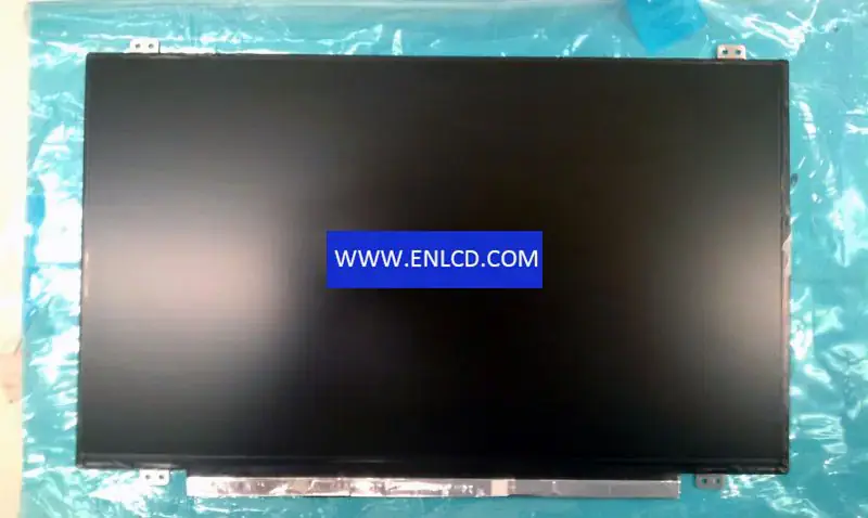 Innolux N140FGE-EA2 LCD面板