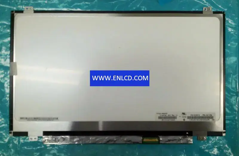 Innolux N140FGE-EA2 LCD面板