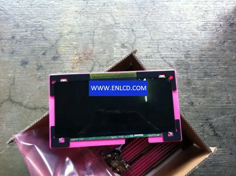 Innolux N144NGE-E41 LCD面板