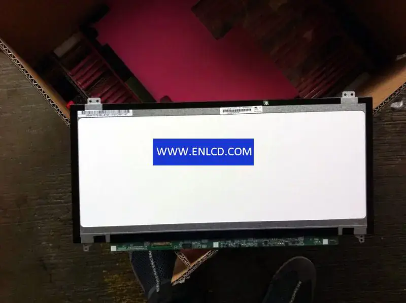 Innolux N144NGE-E41 LCD面板