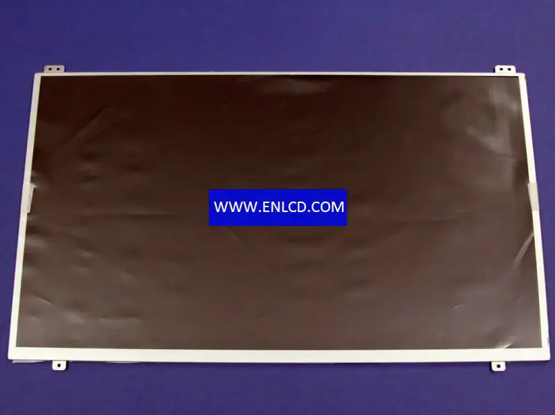 Innolux N156BGE-L62 LCD panel