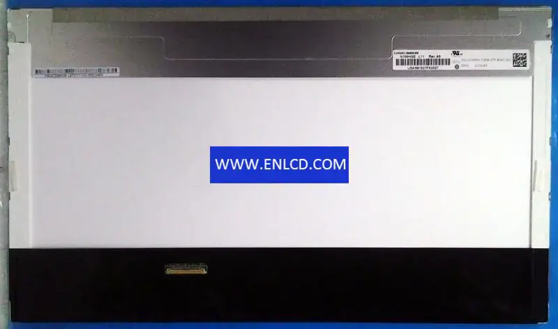 Innolux N156HGE-L11 LCD panel