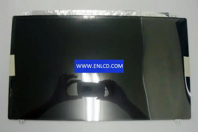 Innolux N156HGE-LA1 LCD panel replacement for Laptop