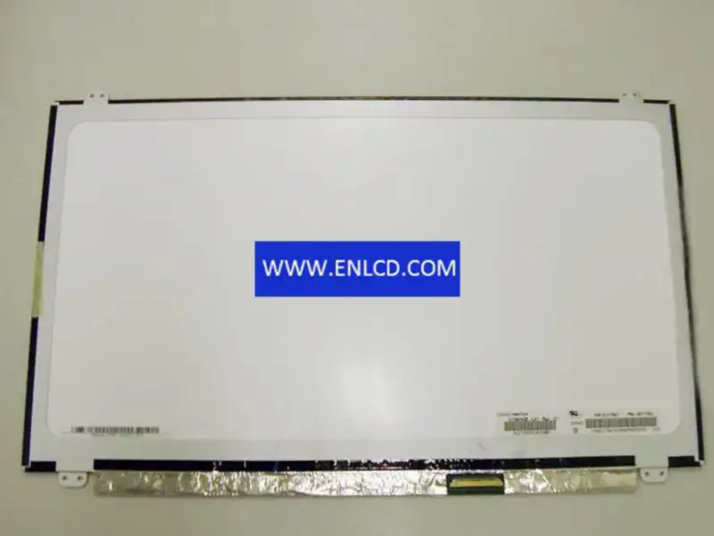 Innolux N156HGE-LA1 LCD panel replacement for Laptop