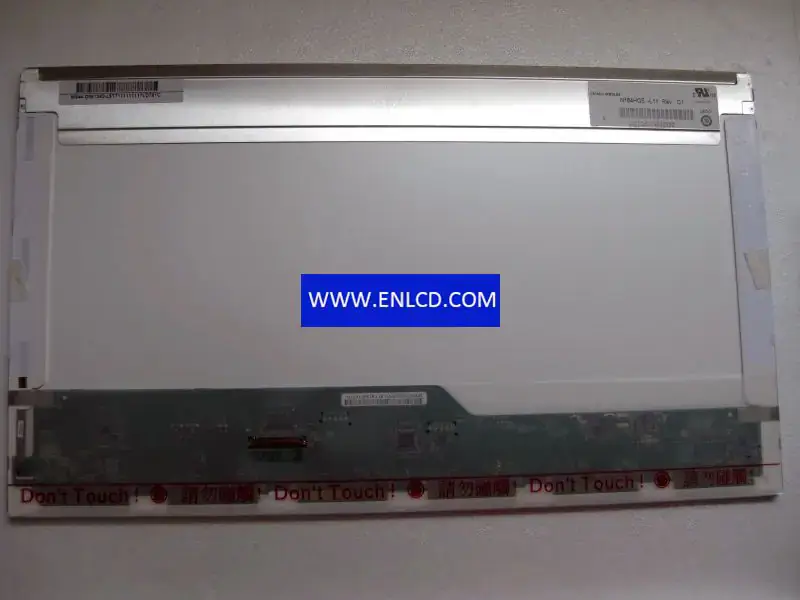 Innolux N164HGE-L11 LCD面板
