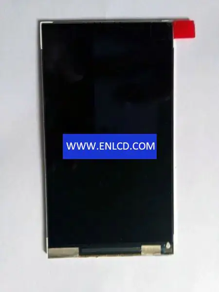 Innolux PJ045IC-01F 手機LCD面板