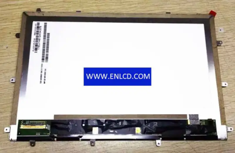 Innolux PJ101IA-01A LCD面板