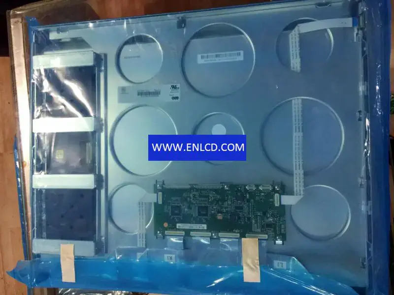Innolux R213T3-L01 LCD面板