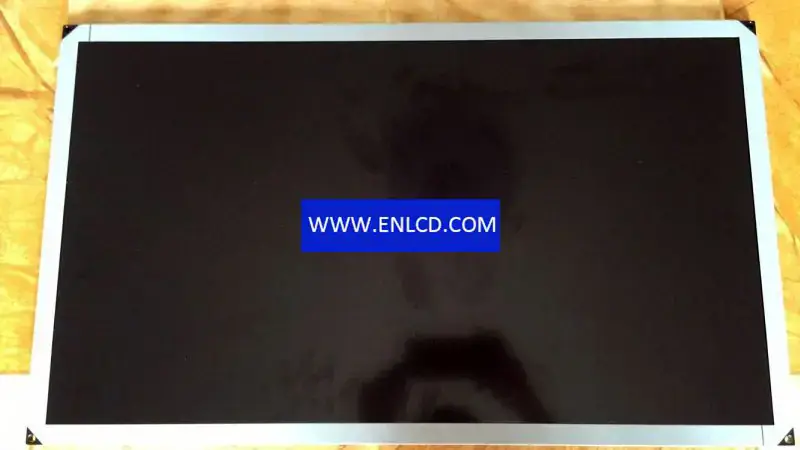 Innolux V260B3-LE1 LCD觸控面板