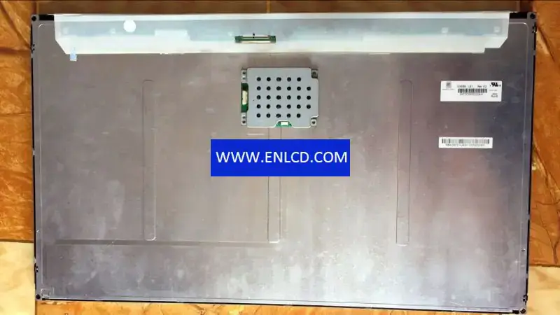 Innolux V260B3-LE1 LCD觸控面板