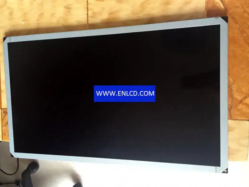 Innolux V260B3-LE2 LCD面板