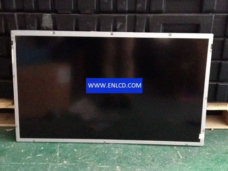 Innolux V315B5-LE2 LCD面板