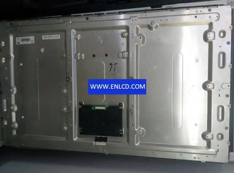 Innolux V315B5-LE3 LCD面板