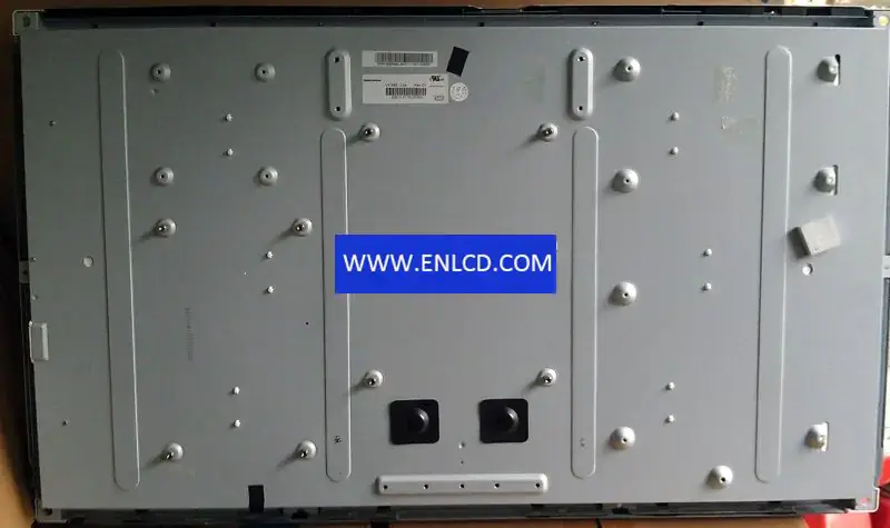 Innolux V315B6-L04 LCD面板