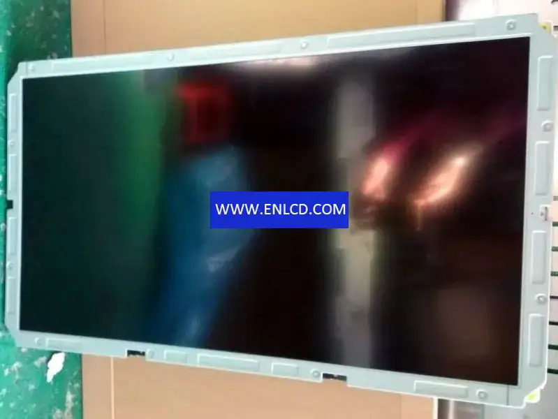 Innolux V315H3-L01 LCD panel