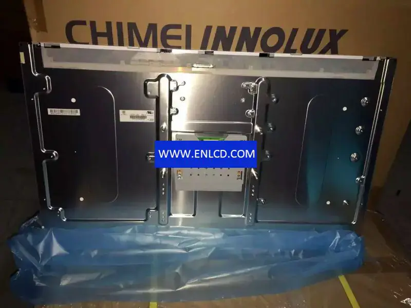 Innolux V315H3-LE3 LCD panel