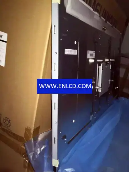 Innolux V315H3-LE3 LCD panel