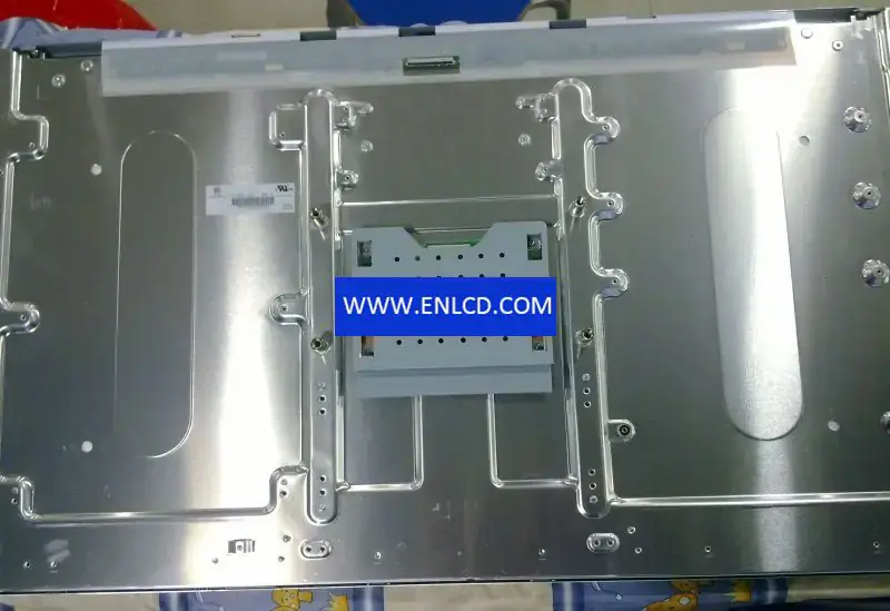 Innolux V315H4-LE2 LCD panel