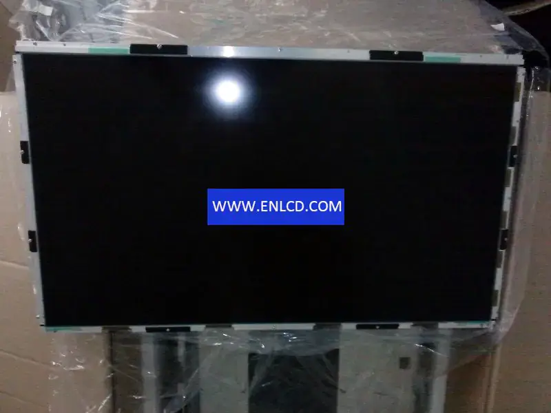 Innolux V315H4-LE3 LCD panel