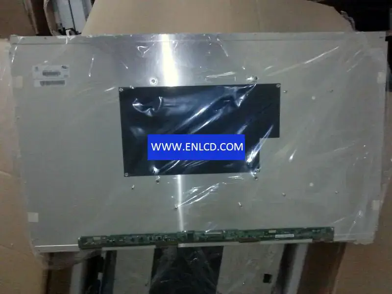 Innolux V315H4-LE3 LCD panel