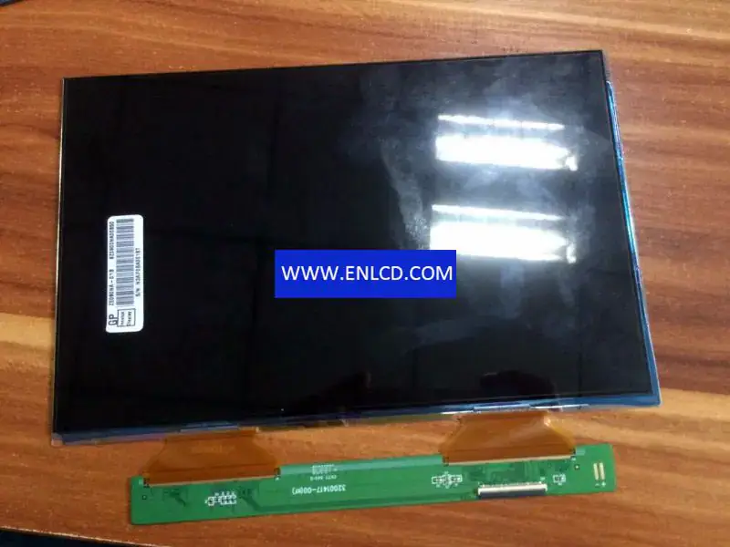 Innolux ZE090NA-01B LCD面板