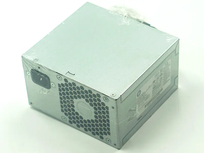 HP 600 680 800 880 G2 6Pin 280W PS-4281-1HA D14-280P1A DPS-280AB-5 A DPS-280AB-5 B PCD019 D13-280P2A Netzteil