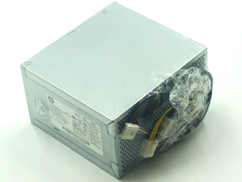 HP 600 680 800 880 G2 6Pin 280W Power Supply PS-4281-1HA D14-280P1A DPS-280AB-5 A DPS-280AB-5 B PCD019 D13-280P2A