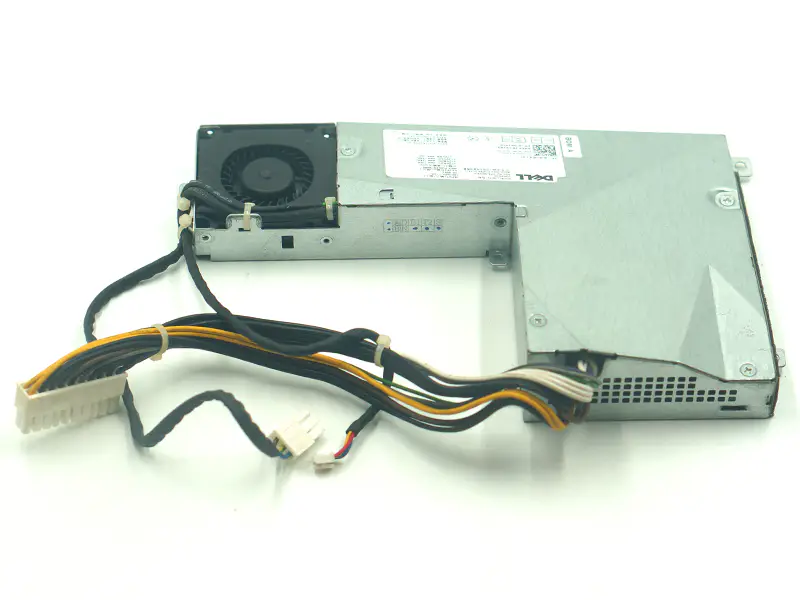 Dell Precision 5720 Workstation AIO Power Supply D360EA-00 974T6 360W
