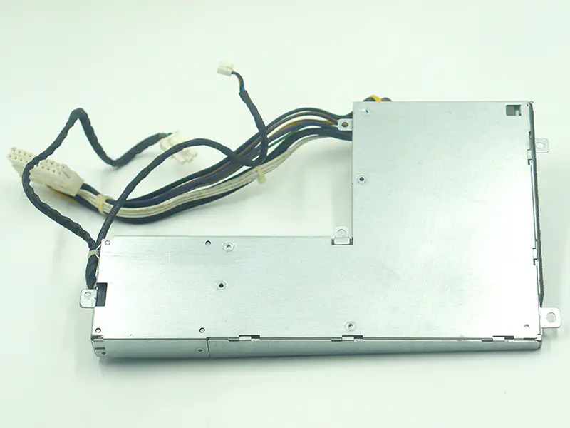 Dell Precision 5720 Workstation AIO Power Supply D360EA-00 974T6 360W