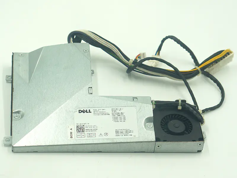 Dell Precision 5720 Workstation AIO Power Supply D360EA-00 974T6 360W