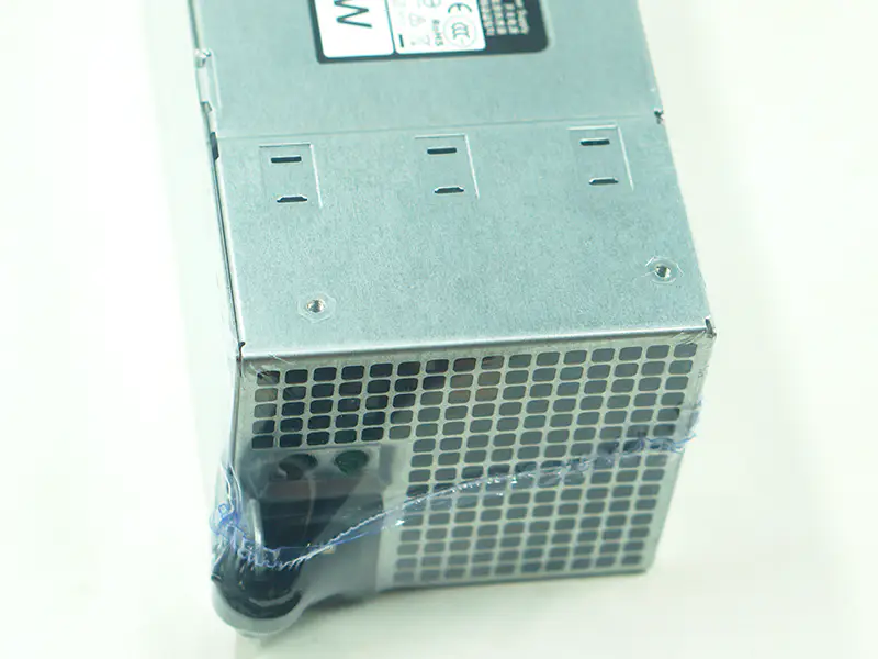 Dell D450E-S1 DPS-450AB H3DKF 40GD 450W 交換式電源供應器
