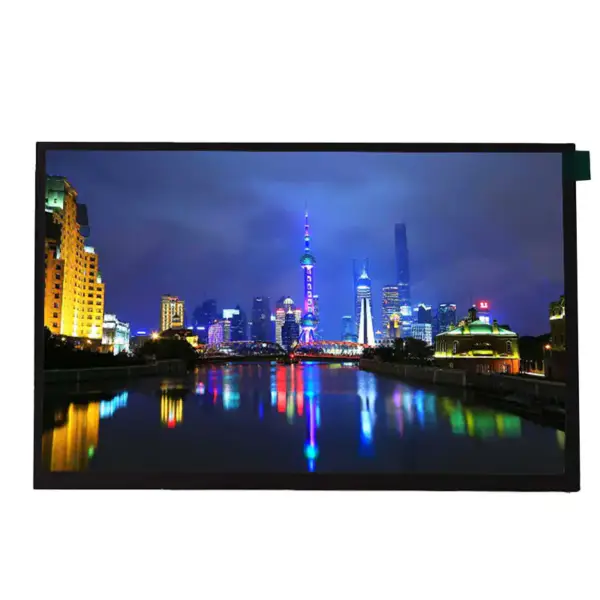 Innolux DJ101IA-07C LCD panel Automotive Display