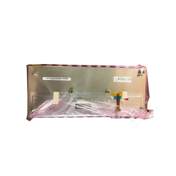 Innolux DJ103IA-03B LCD panel