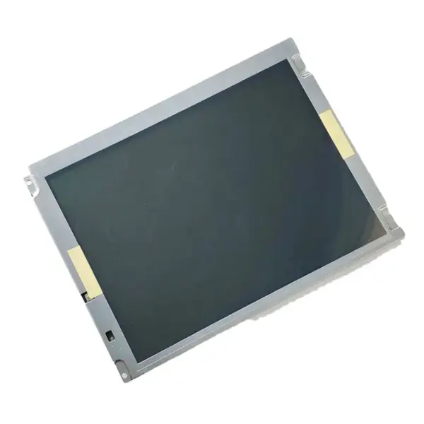 Innolux DJ123IA-01B LCD panel