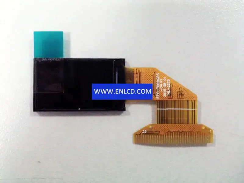DLC0090AZG LCD panel replacement