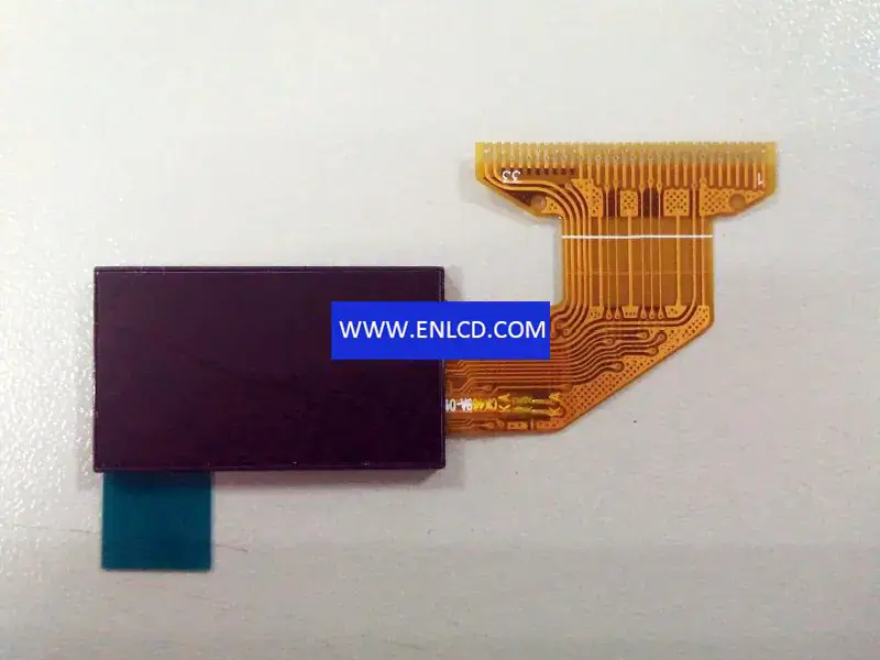 DLC0090AZG LCD panel replacement