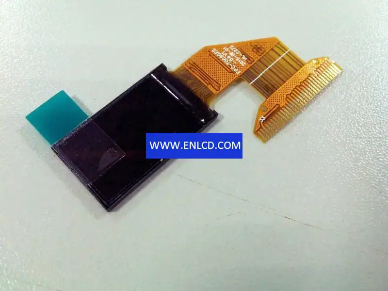 DLC0090AZG LCD panel replacement