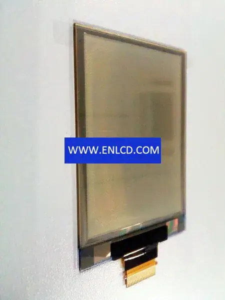 DLC0240ACOG-3 LCD panel replacement for Handheld & PDA