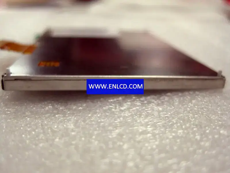 DLC0283FZG-7 LCD panel replacement