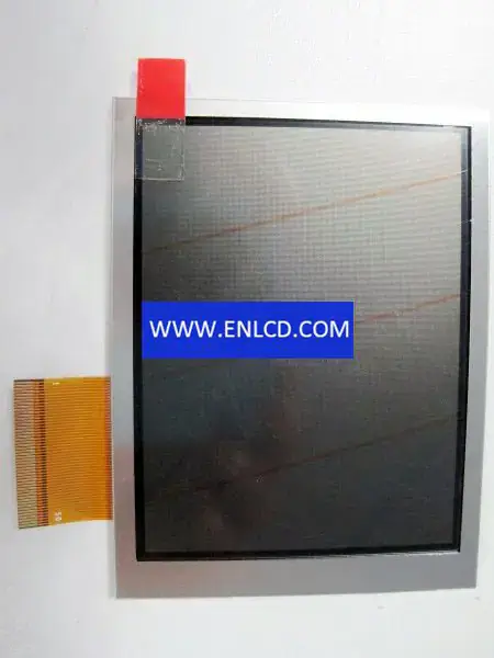 DLC0350BMG-1 LCD panel