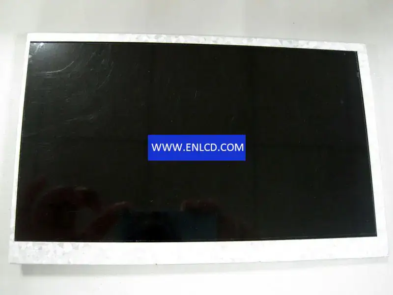 DLC0700CZG-6 LCD panel