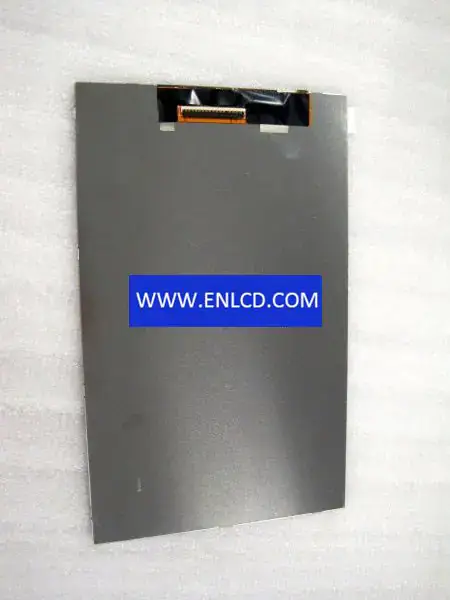 DLC0700WZG LCD panel replacement