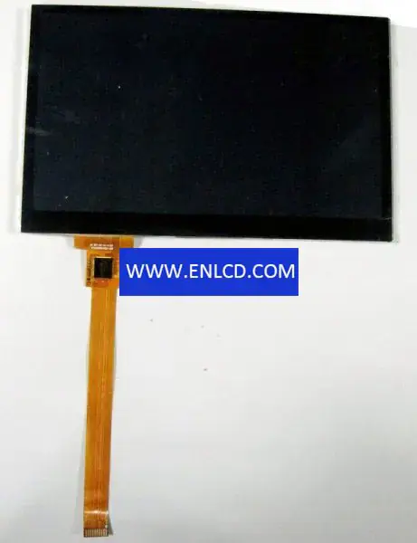 DLC0700YZG-T-6 LCD panel
