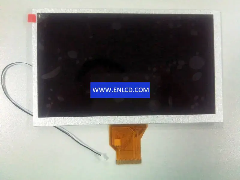 DLC0800AIG-2 LCD panel
