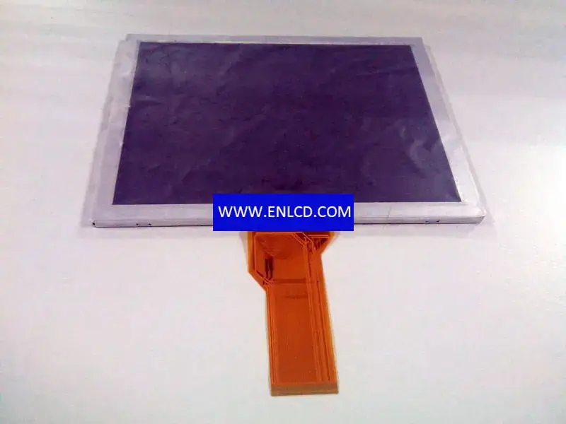DLC0800BIG-4 LCD panel