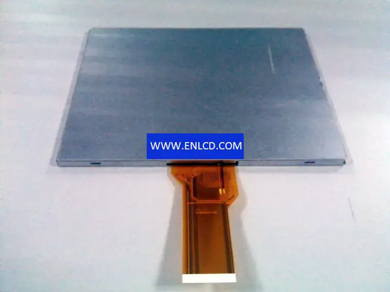 DLC0800BIG-4 LCD panel